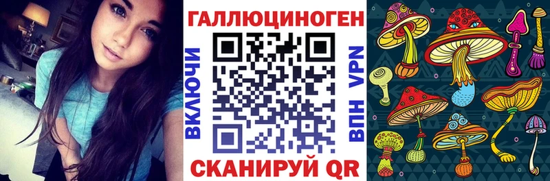 наркошоп  Сосногорск  нарко площадка клад  Псилоцибиновые грибы мицелий 