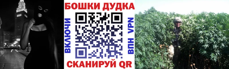 Бошки Шишки семена  Сосногорск 
